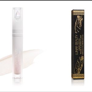 Enchantment Lip Gloss by Lunar Beauty
